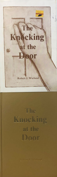 Image of The Knocking at the Door