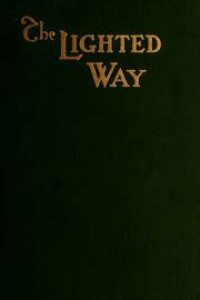 Image of The Lighted Way