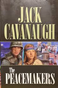 Image of The Peacemakers