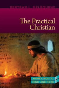 Image of The Practical Christian