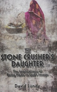 Image of The Stone Crusher's Daughter