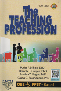 Image of The Teaching Profession