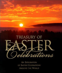 Image of Treasury of Easter Celebrations