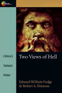Image of Two Views of Hell