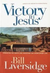 Image of Victory in Jesus