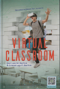 Image of Virtual Classroom