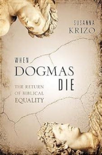 Image of When dogmas die