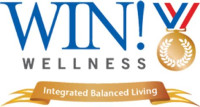Image of WIN! Wellness: Integrated Balance Living