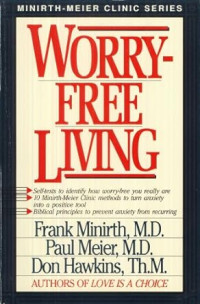 Image of Worry-free living
